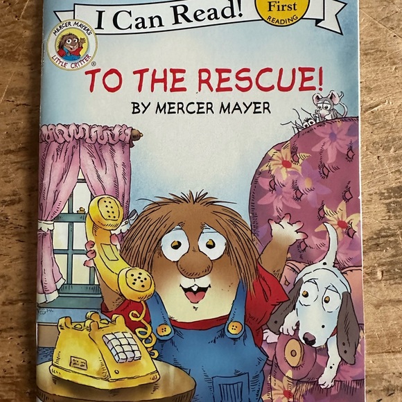 Books-8 - Picture 8 of 9